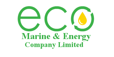 Home - Eco Marine and Energy Co. Ltd